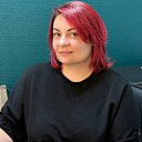 Анна, 42 года