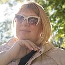 Tyusha, 45 лет