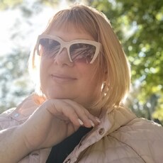 Фотография девушки Tyusha, 45 лет из г. Тула