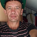 Евгений, 43 года