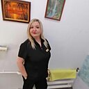 Татьяна, 39 лет