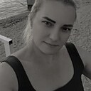 Елена, 41 год