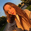 Александра, 24 года