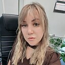 Алёна, 38 лет