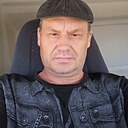 Серега, 48 лет