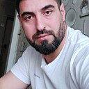 Менду, 30 лет