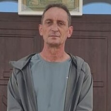 Фотография мужчины Владимир, 53 года из г. Усть-Каменогорск