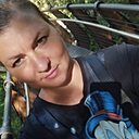 Анна, 37 лет