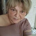 Елена, 52 года