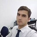 Nur, 25 лет