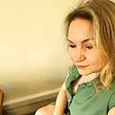 Светлана, 41 год