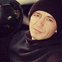 Alex, 35 лет