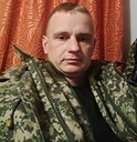 Роман, 35 лет