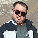 Эльбрус, 41 год