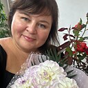 Ольга, 41 год