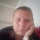 Анна, 37 лет