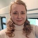 Алена, 49 лет