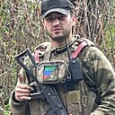 Беда, 26 лет