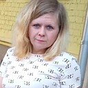 Анастасия, 32 года