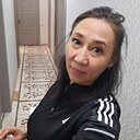 Ник, 41 год