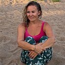 Татьяна, 36 лет