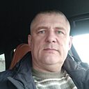 Александр, 51 год