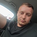 Александр, 37 лет