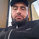 Вардан, 37 лет