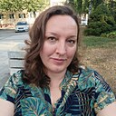 Lesya, 44 года