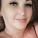 Светлана, 37 лет