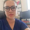 Елена, 42 года