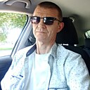 Сергей, 47 лет