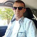 Сергей, 47 лет