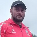 Ramaz, 42 года