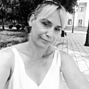 Ольга, 46 лет
