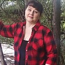 Ирина, 47 лет