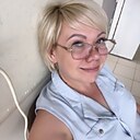Мила, 41 год