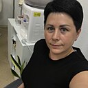 Катюша, 45 лет