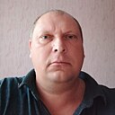 Андрей, 46 лет