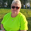 Вера, 45 лет