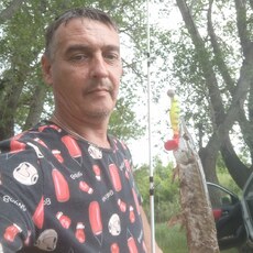 Фотография мужчины Дмитрий, 46 лет из г. Орск