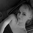 Таня, 37 лет