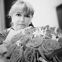 Елена, 44 года