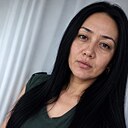 Солнышко, 34 года