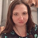 Наталья, 32 года