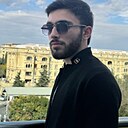 Renat, 19 лет