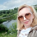 Ольга, 45 лет