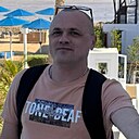 Максим, 37 лет