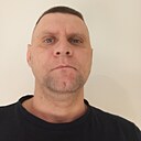Александр, 37 лет