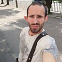 Саша, 27 лет
